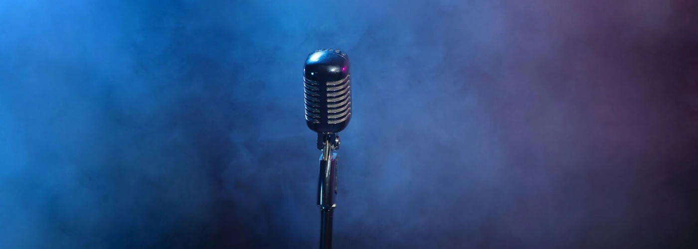 Постер Neverlove в Магнитогорске