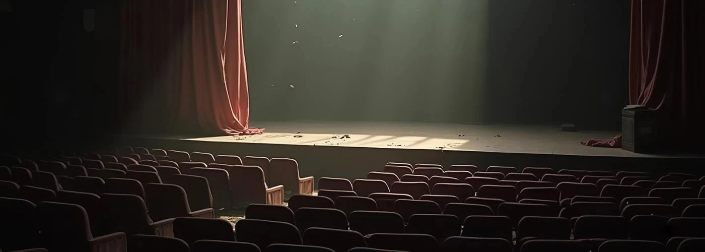 Постер Слишком женатый таксист в Магнитогорске