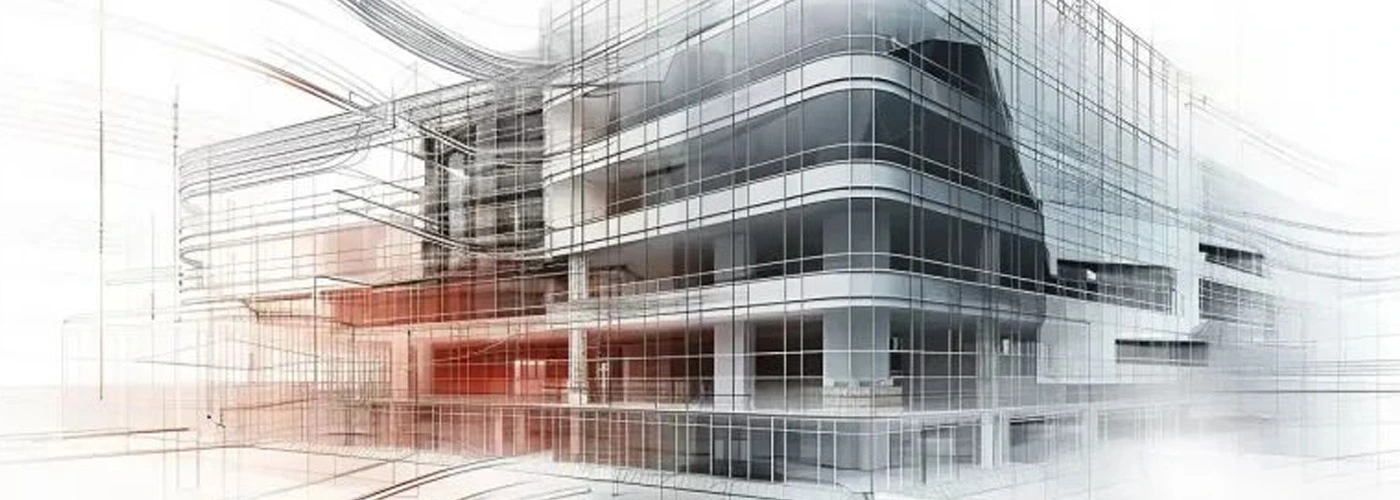 Постер площадки Irish Pub "Molly"