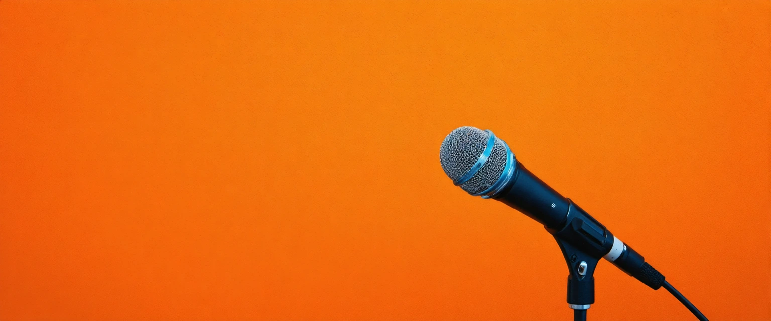 Постер SAYPINK! в Магнитогорске